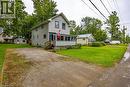 306 Cedar Drive, Turkey Point, ON  - Outdoor 