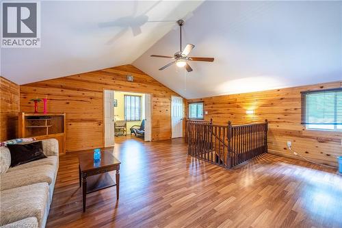 306 Cedar Drive, Turkey Point, ON - Indoor