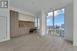 3506 - 36 OLIVE AVE AVENUE  Toronto, ON M2N 0M4