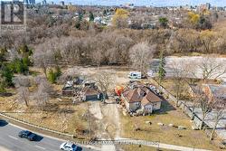 255 ALBION ROAD  Toronto, ON M9W 3P1