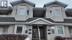 4026 Buckingham DRIVE E  Regina, SK S4V 3A9