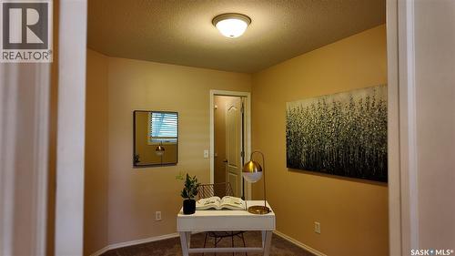 4026 Buckingham Drive E, Regina, SK - Indoor Photo Showing Other Room
