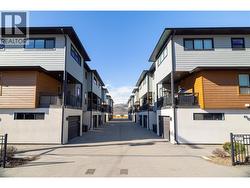 4602 20 Street Unit# 2  Vernon, BC V1T 4E5