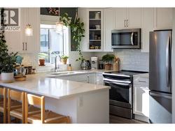 4602 20 Street Unit# 2 Vernon, BC V1T 4E5