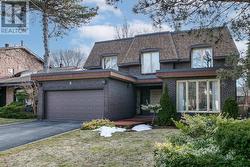 9 APOLLO DRIVE  Toronto, ON M3B 2G7