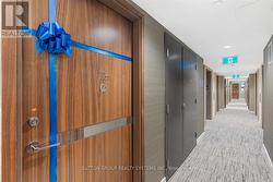 2302 - 38 WIDMER STREET  Toronto, ON M5V 2E9