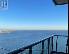 4105 - 1928 LAKE SHORE BOULEVARD W  Toronto, ON M6S 0B1