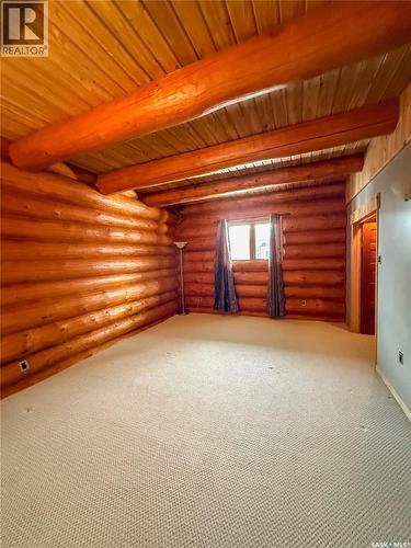 1512 Birch Drive, Turtle Lake, SK - Indoor Photo Showing Other Room