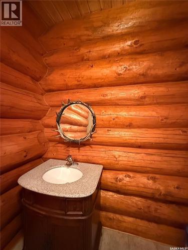 1512 Birch Drive, Turtle Lake, SK - Indoor Photo Showing Other Room