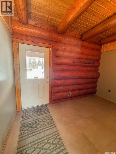 1512 Birch Drive, Turtle Lake, SK - Indoor Photo Showing Other Room