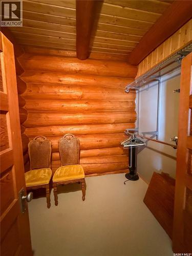 1512 Birch Drive, Turtle Lake, SK - Indoor Photo Showing Other Room