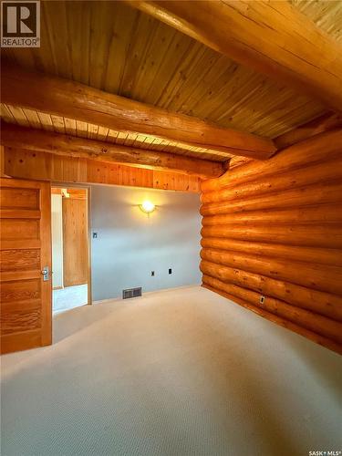1512 Birch Drive, Turtle Lake, SK - Indoor Photo Showing Other Room