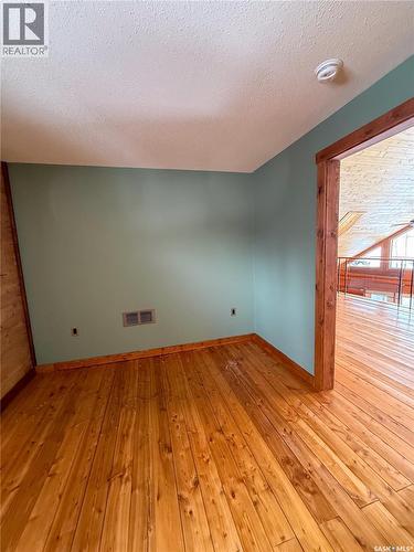 1512 Birch Drive, Turtle Lake, SK - Indoor Photo Showing Other Room
