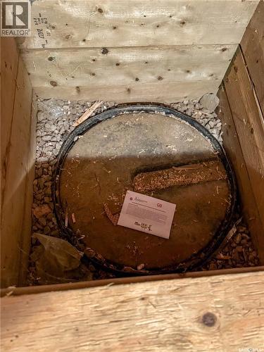 1512 Birch Drive, Turtle Lake, SK -  Photo Showing Other Room