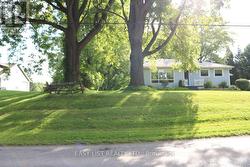 1109 EFFINGHAM STREET Pelham, ON L0S 1C0