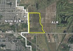 15683 64 AVENUE  Surrey, BC V3S 2A2