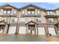 30 2950 LEFEUVRE ROAD  Abbotsford, BC V4X 0B2