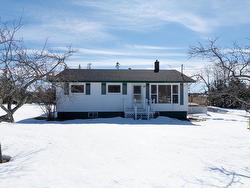 3123 Douses Road  Belle River, PE C0A 1R0