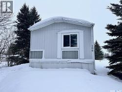 106 2nd AVENUE SW  Dorintosh, SK S0M 0T0