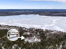 278 Pleasant Drive Gaetz Brook, NS B0J 1N0