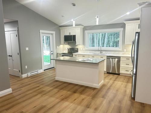 28 Main Street, Gore, NS 