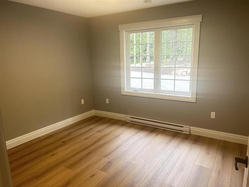 28 Main Street, Gore, NS 