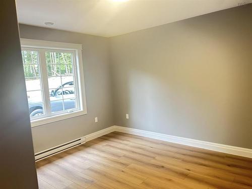 28 Main Street, Gore, NS 