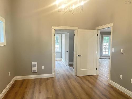 28 Main Street, Gore, NS 