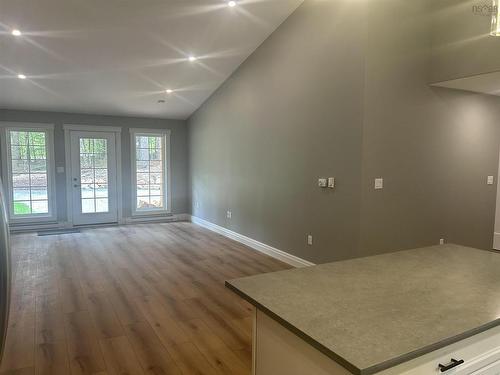 28 Main Street, Gore, NS 