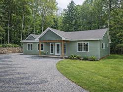 28 Main Street Gore, NS B0W 2N0