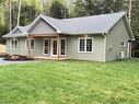 28 Main Street, Gore, NS 
