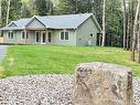 28 Main Street, Gore, NS 