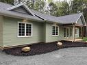 28 Main Street, Gore, NS 