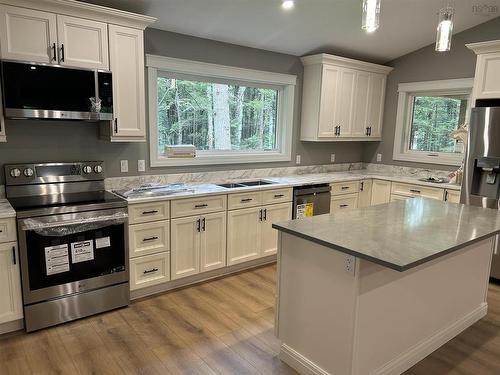 28 Main Street, Gore, NS 