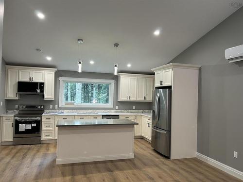 28 Main Street, Gore, NS 