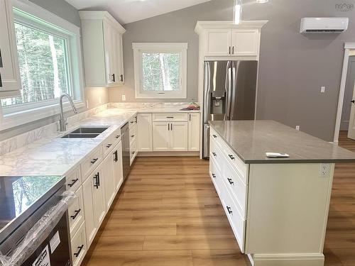 28 Main Street, Gore, NS 