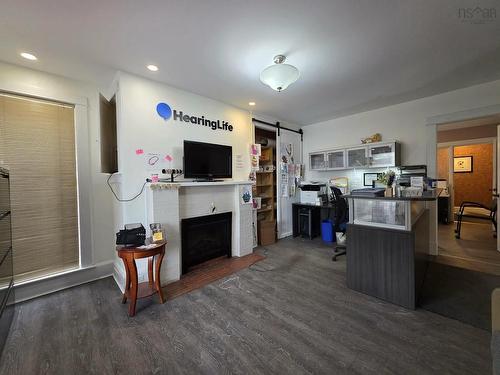 92 Willow Street, Truro, NS 
