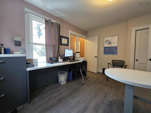 92 Willow Street, Truro, NS 