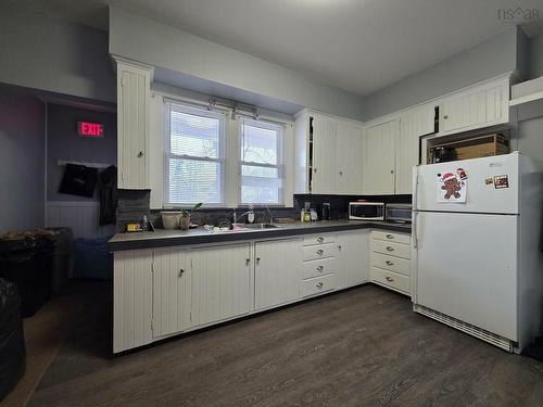 92 Willow Street, Truro, NS 