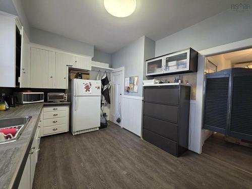92 Willow Street, Truro, NS 