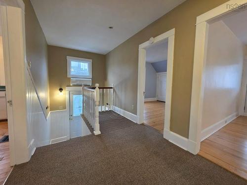 92 Willow Street, Truro, NS 