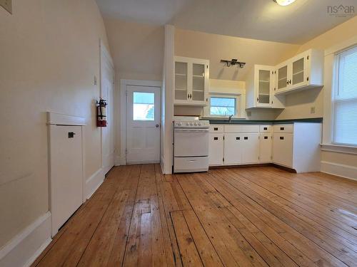 92 Willow Street, Truro, NS 
