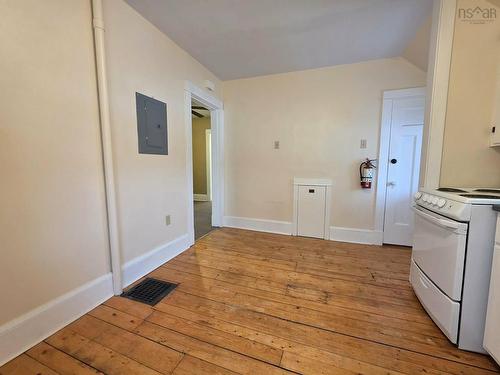 92 Willow Street, Truro, NS 