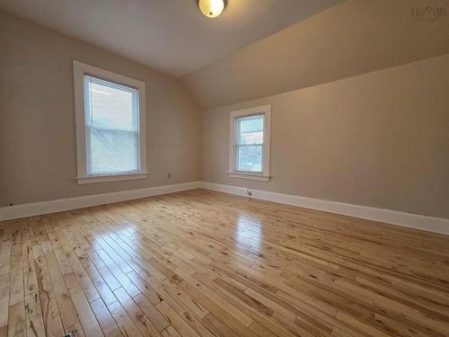 92 Willow Street, Truro, NS 