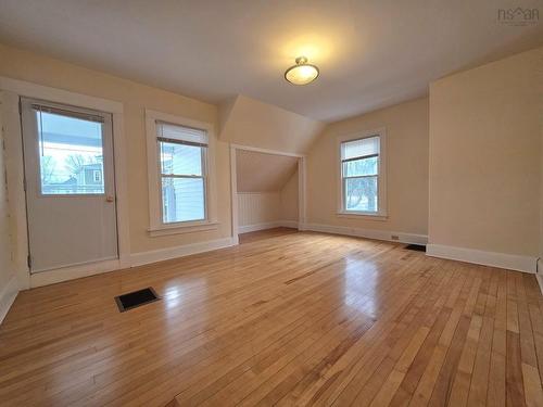 92 Willow Street, Truro, NS 