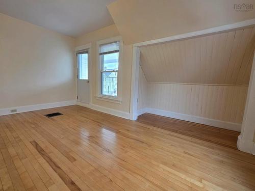 92 Willow Street, Truro, NS 