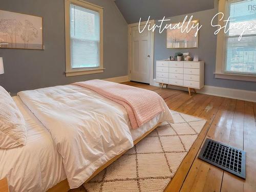 92 Willow Street, Truro, NS 