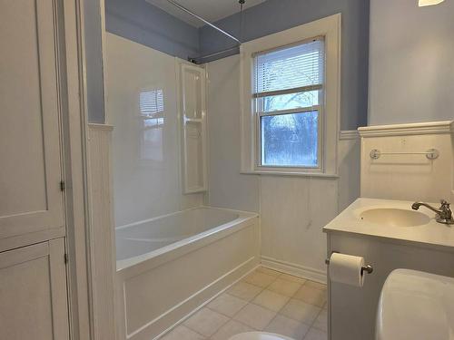 92 Willow Street, Truro, NS 