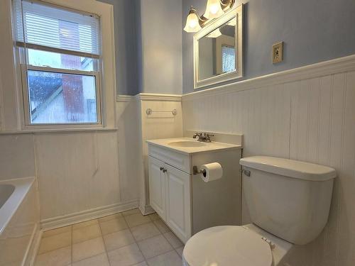 92 Willow Street, Truro, NS 
