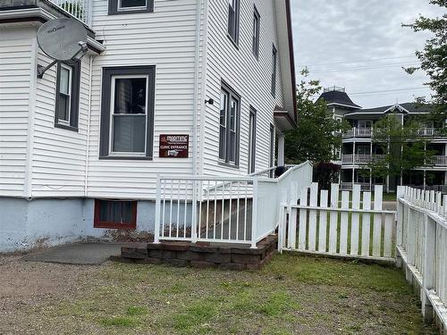 92 Willow Street, Truro, NS 